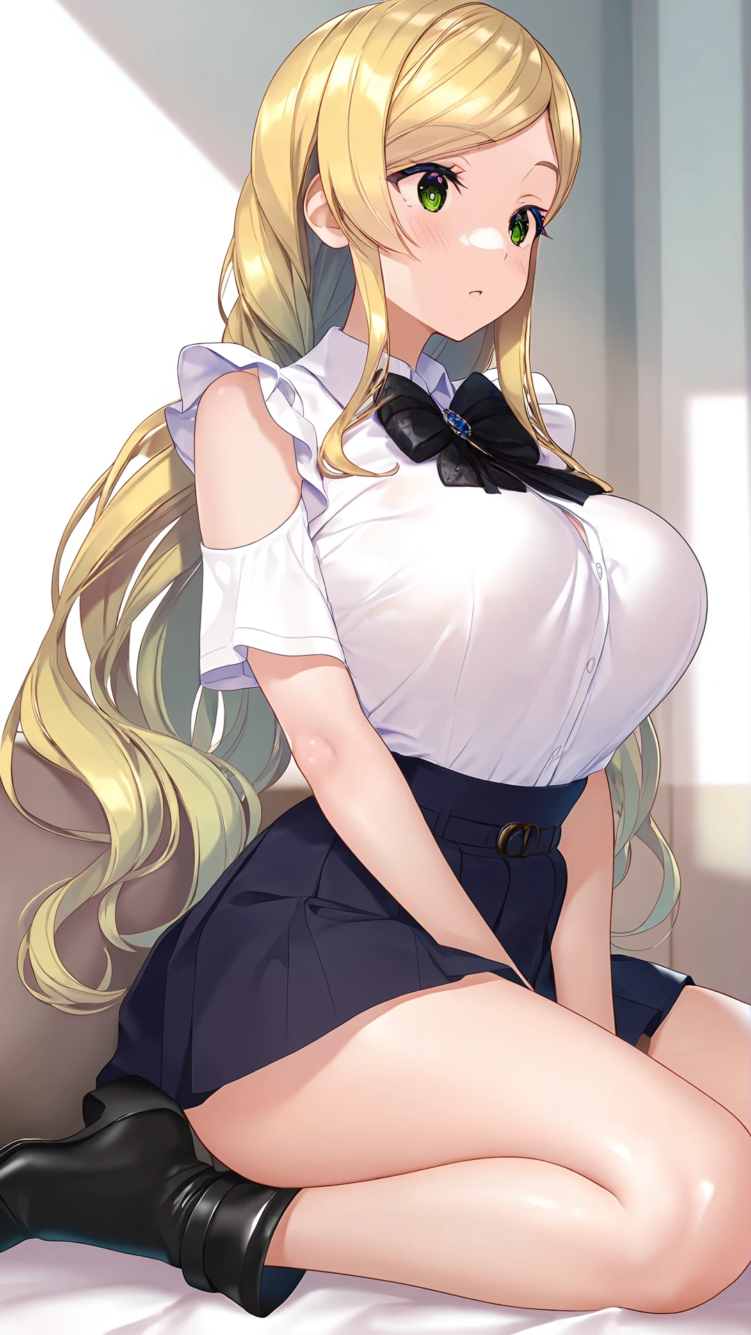 Preview 2