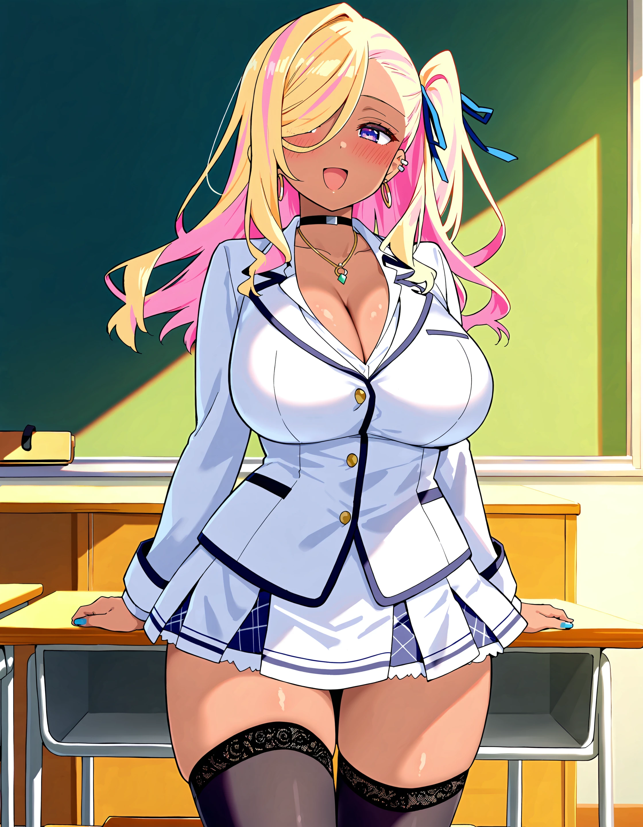 ayanokouji_yuina(Ousyun_Jyogakuin_no_Danyuu) v1.0
