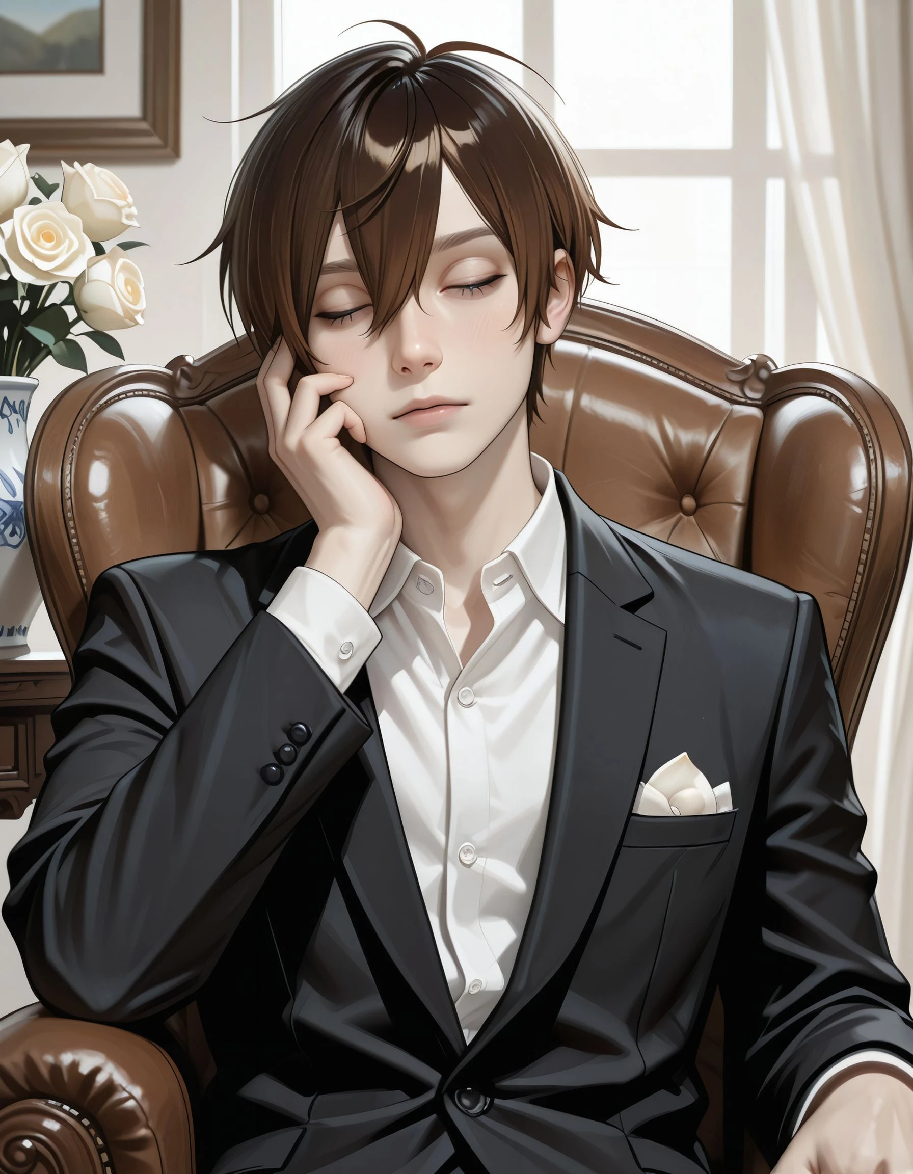 Preview 10