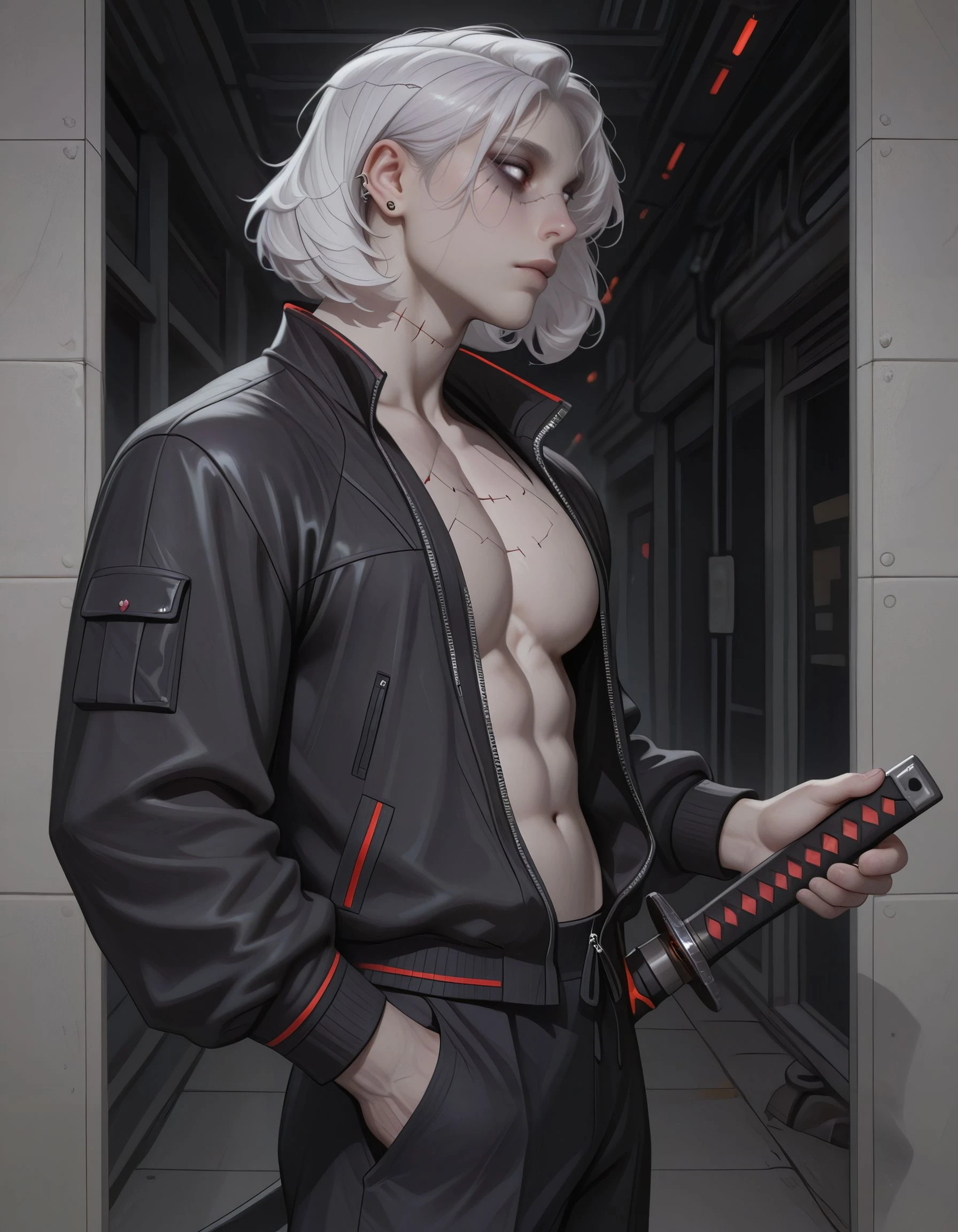 Preview 3