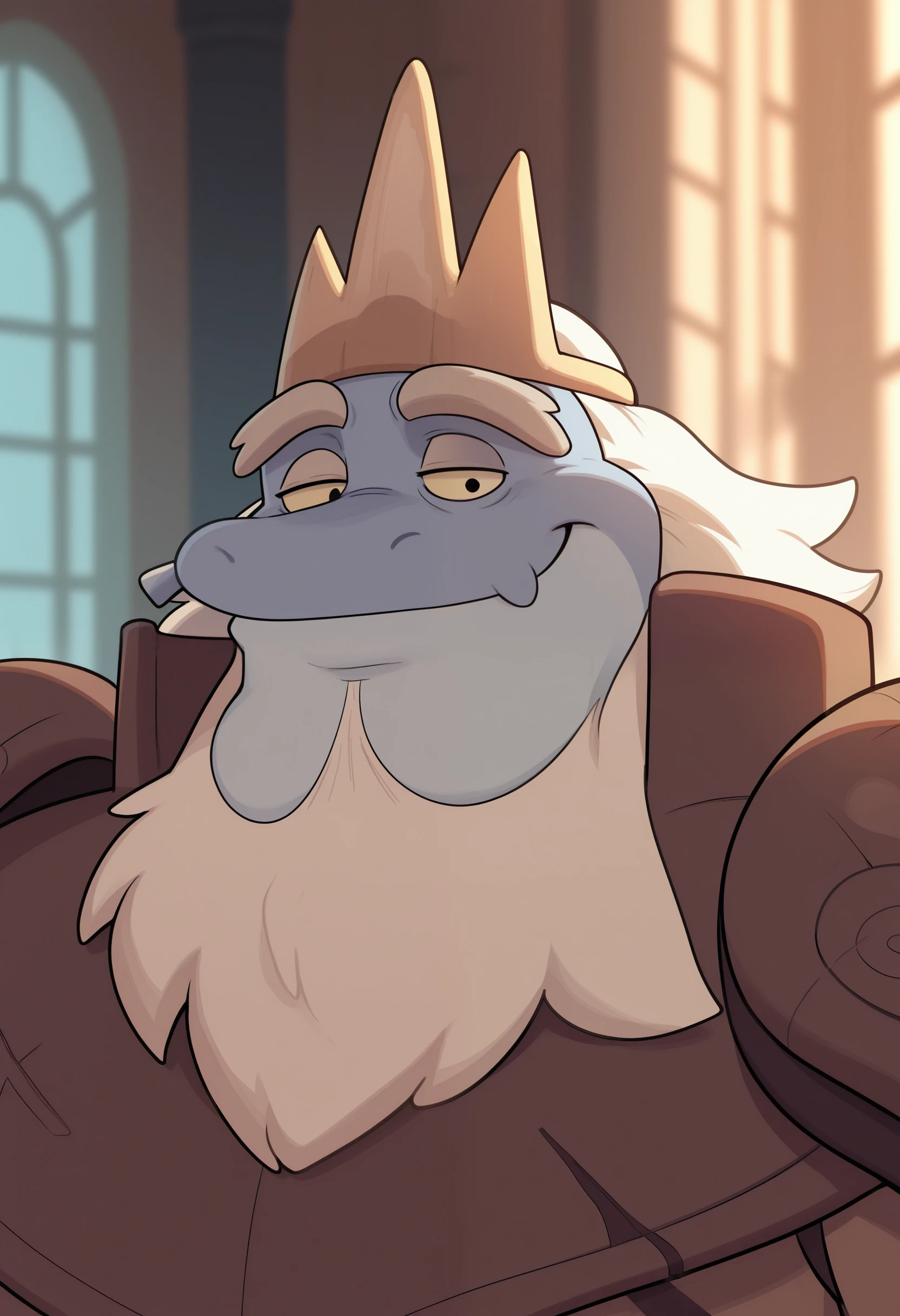 King Andrias Leviathan_rel_260420