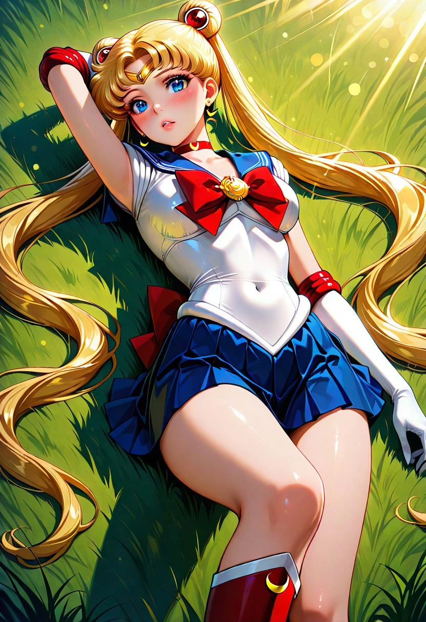 Preview 3