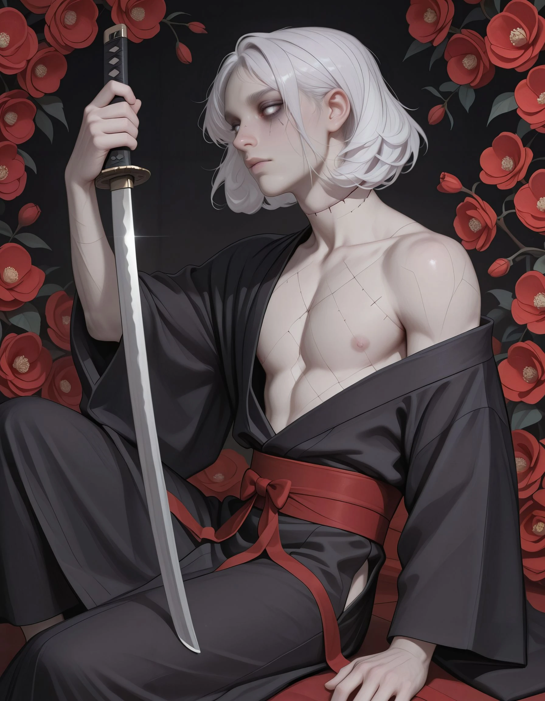 Preview 8