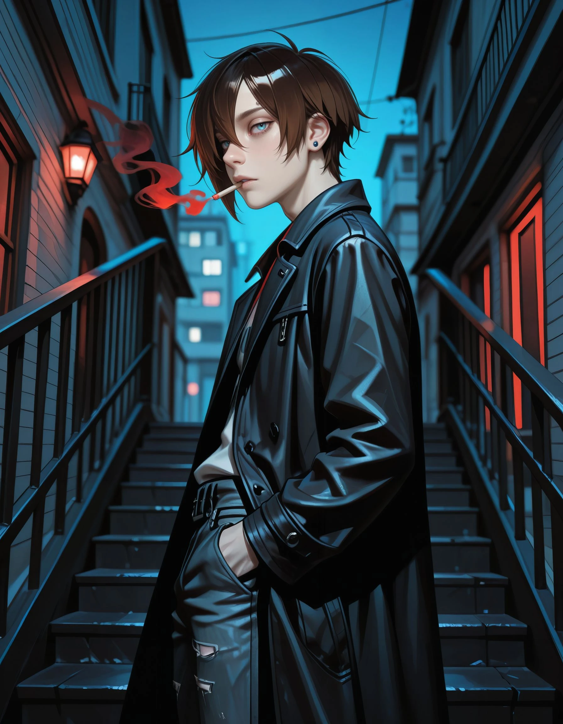 Preview 4