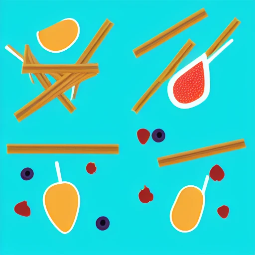 Fantasy Flags (2.0) V1