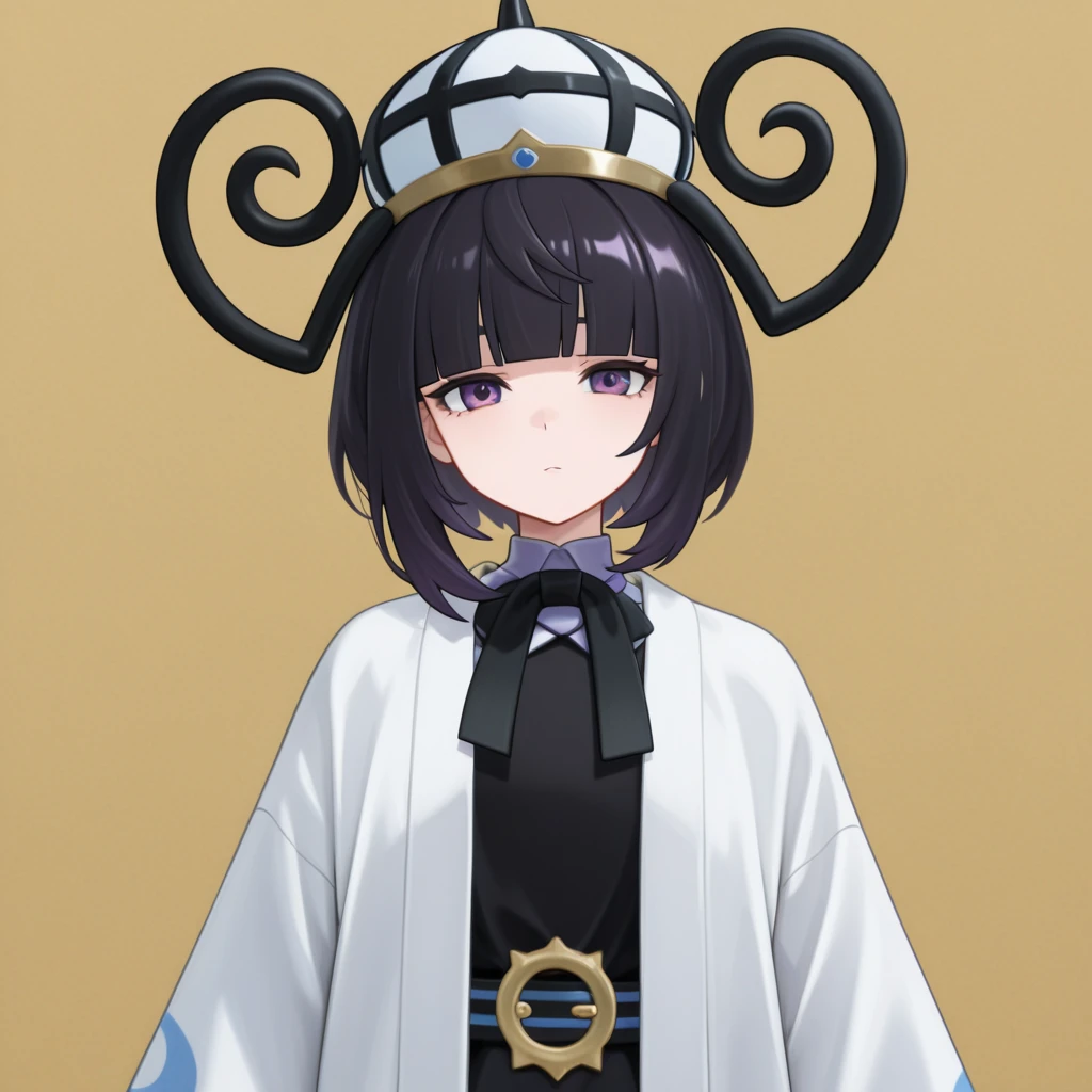 Gwynn [Pokemon Legends: Z-A] Gwynnv1.0