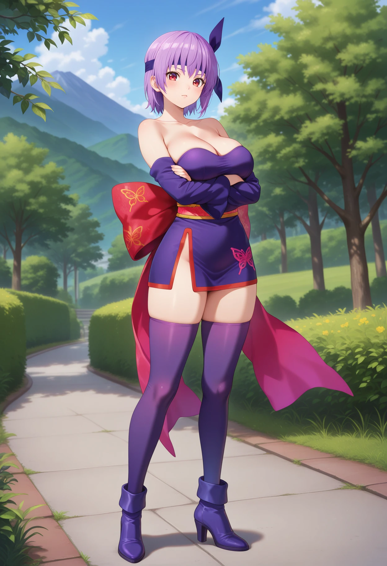 Preview 3
