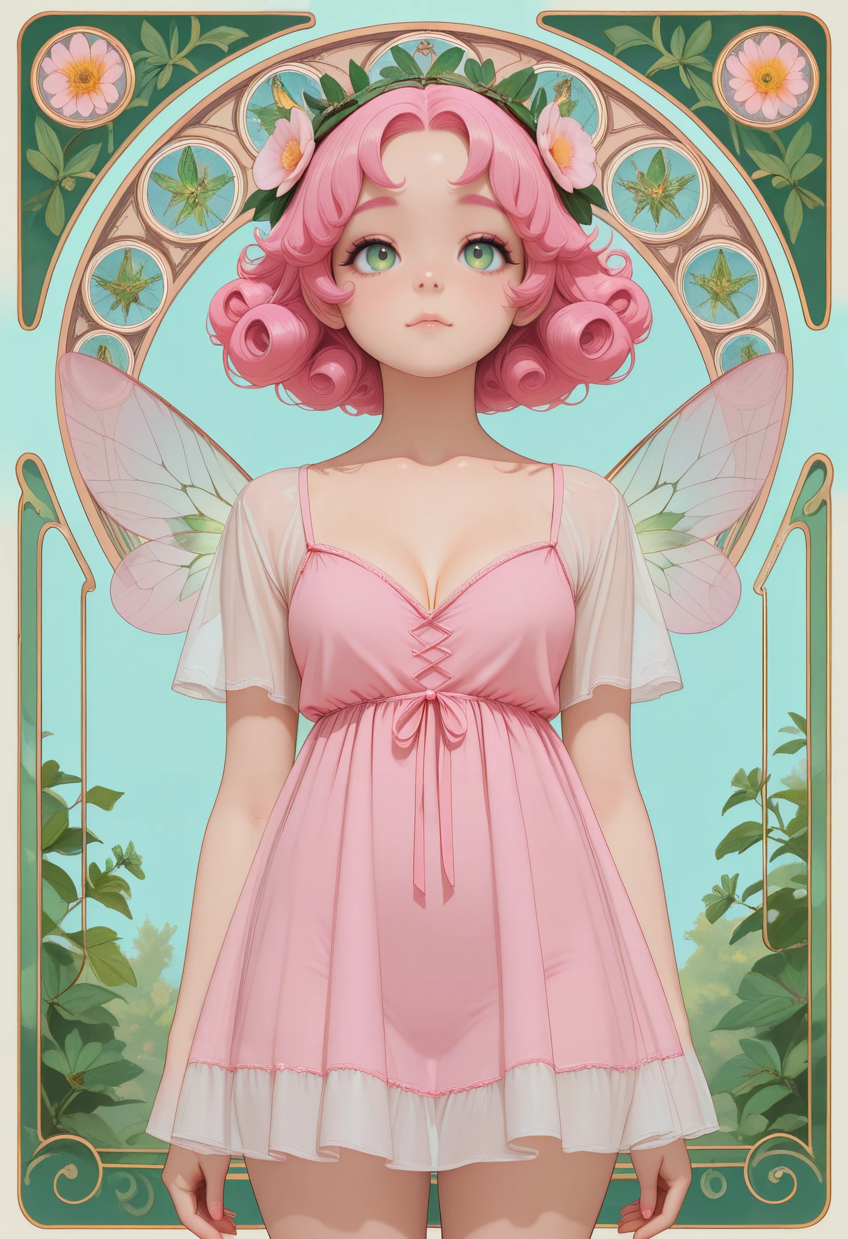 Preview 5