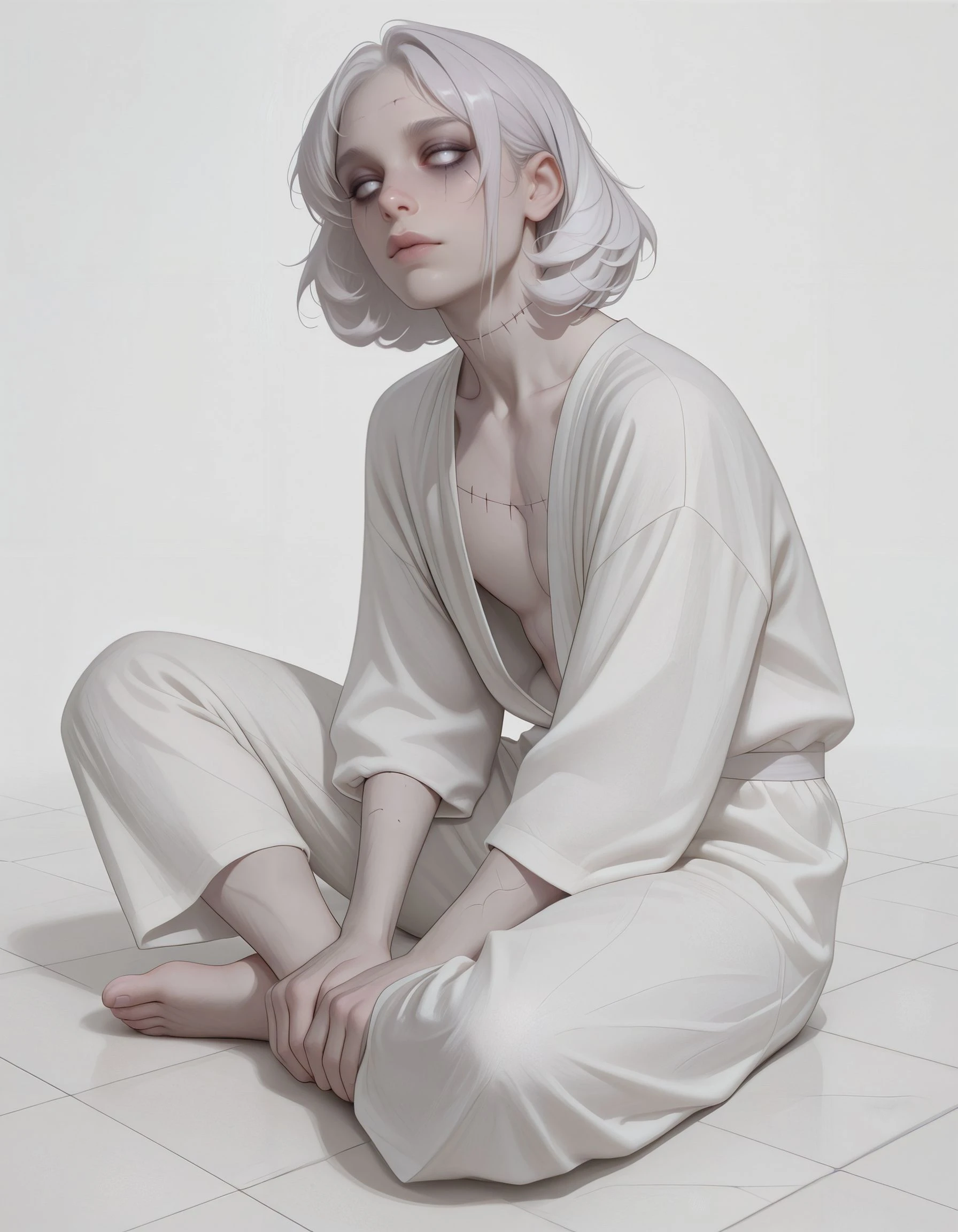 Preview 2