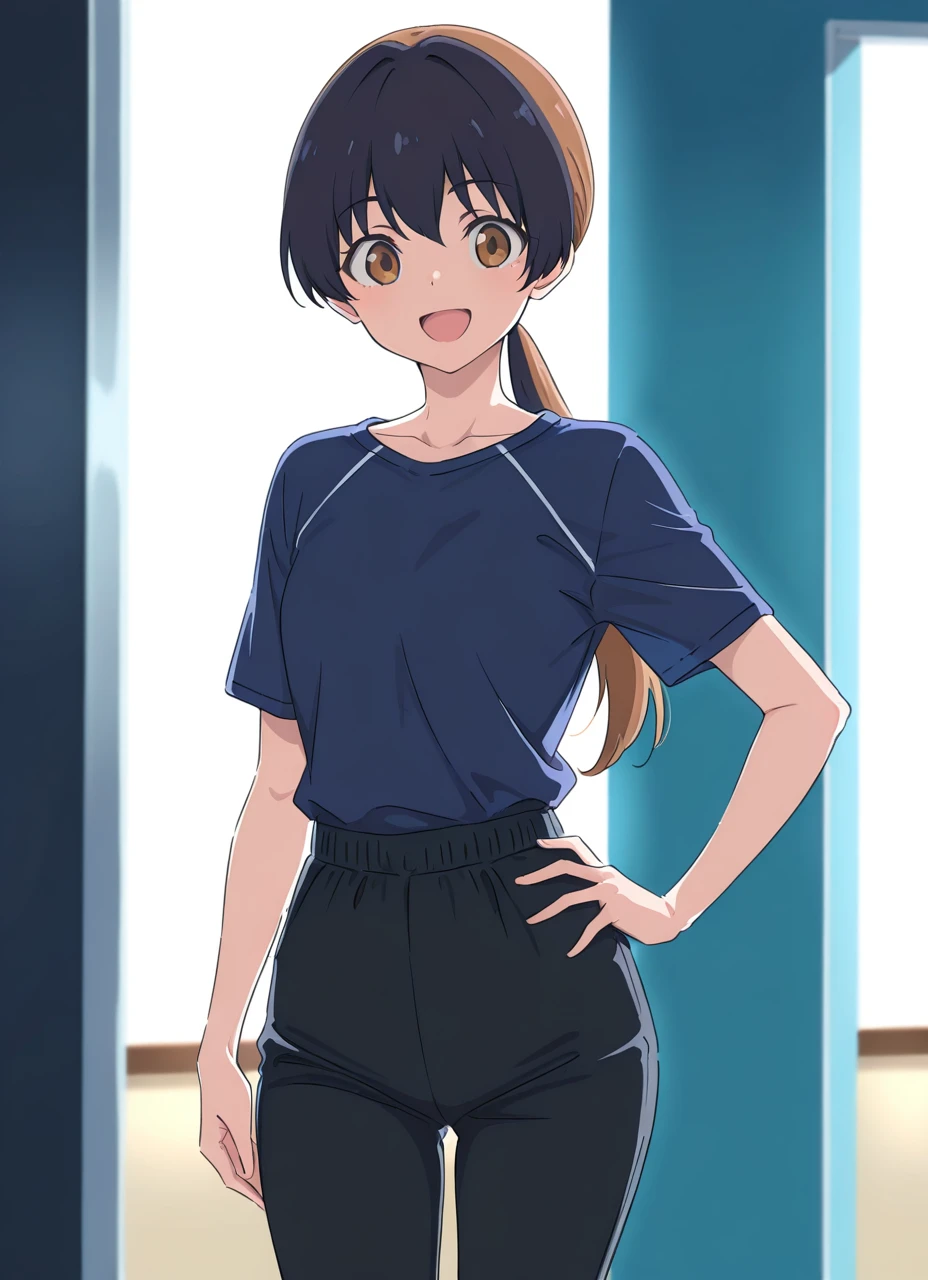Preview 5