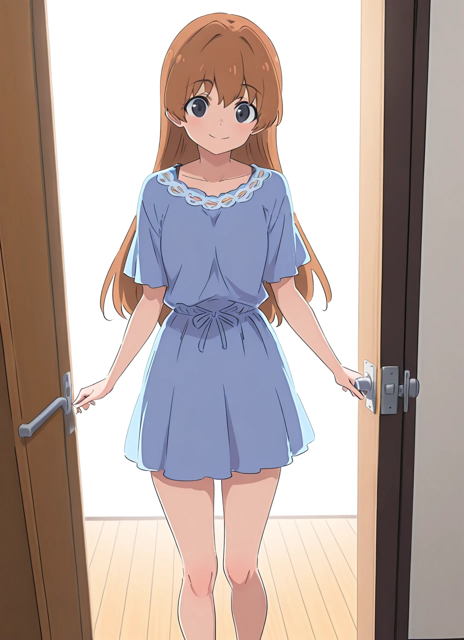 Preview 6