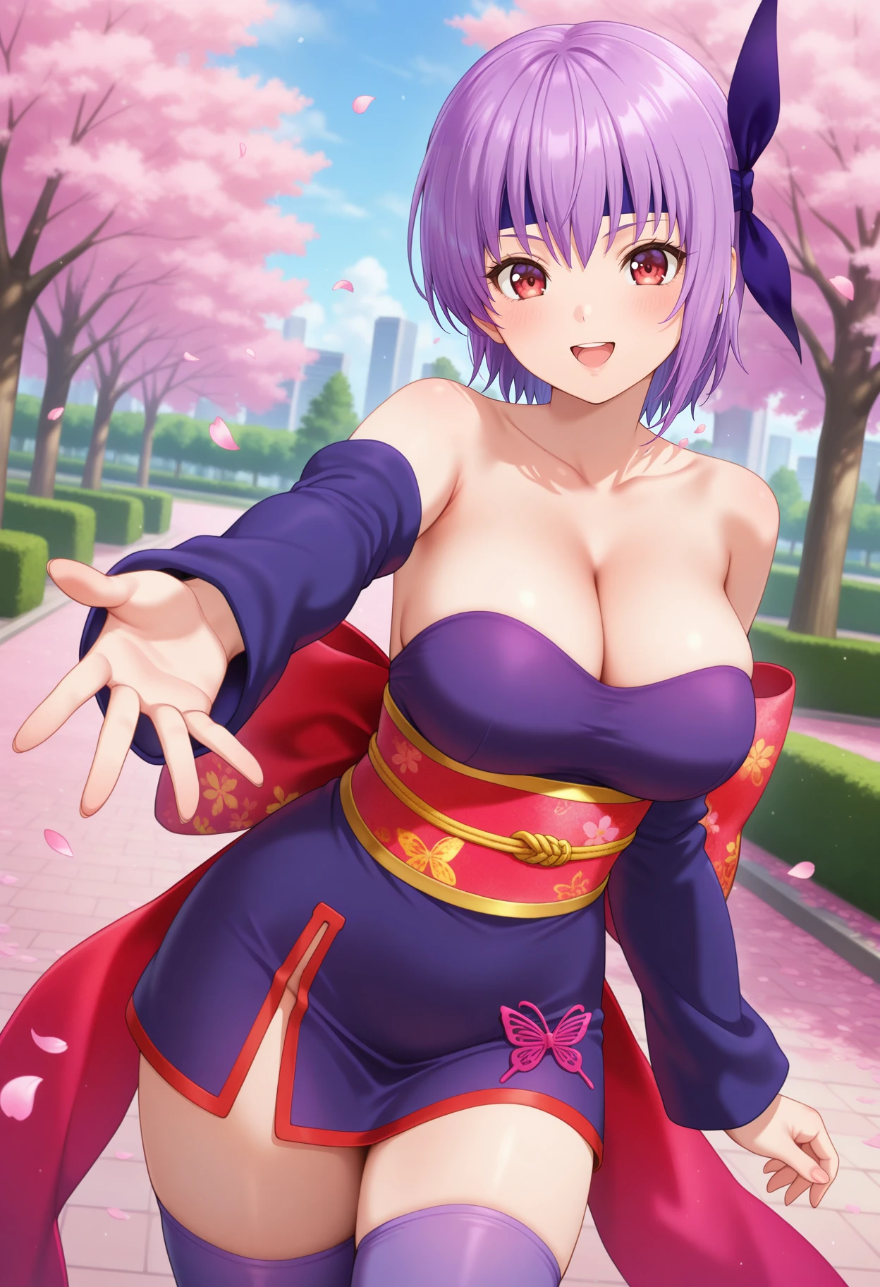 Preview 5