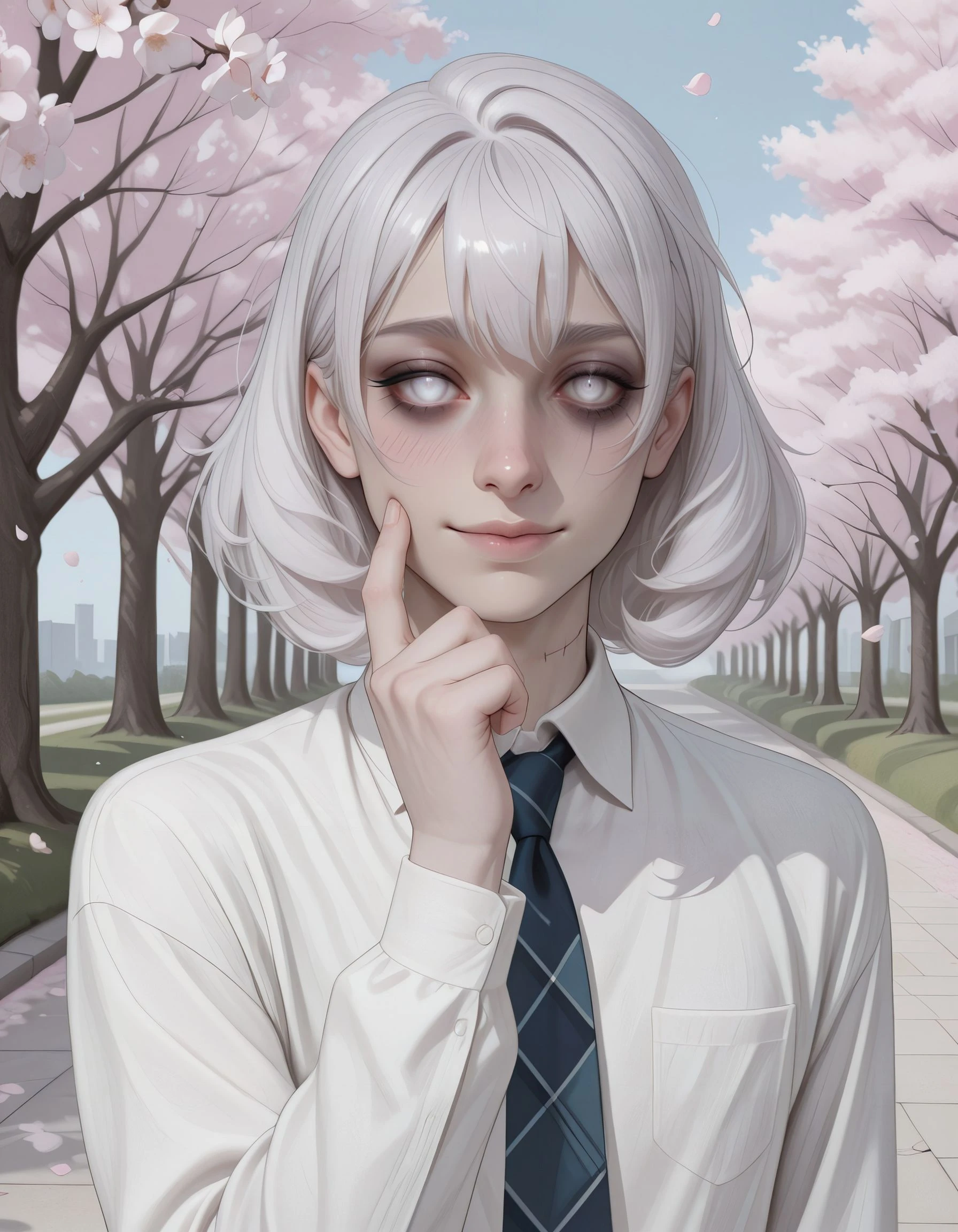 Preview 7