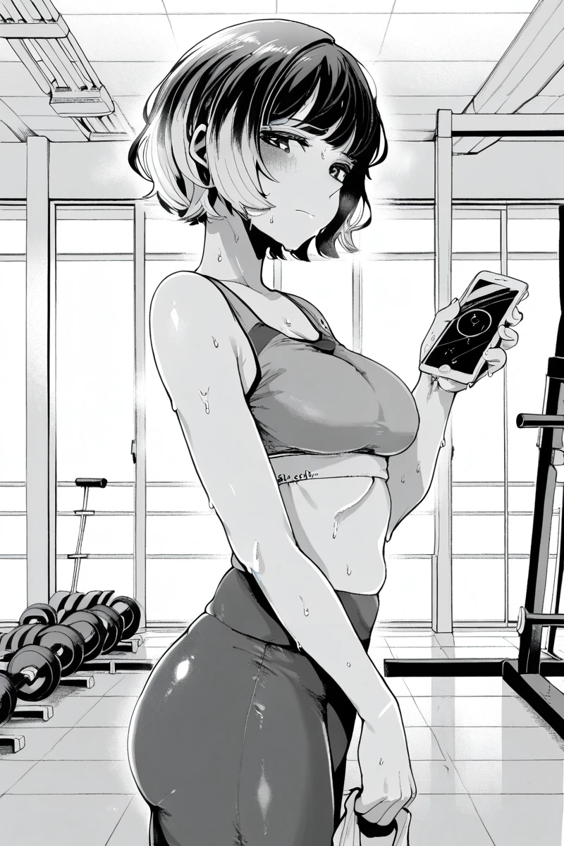 Preview 8