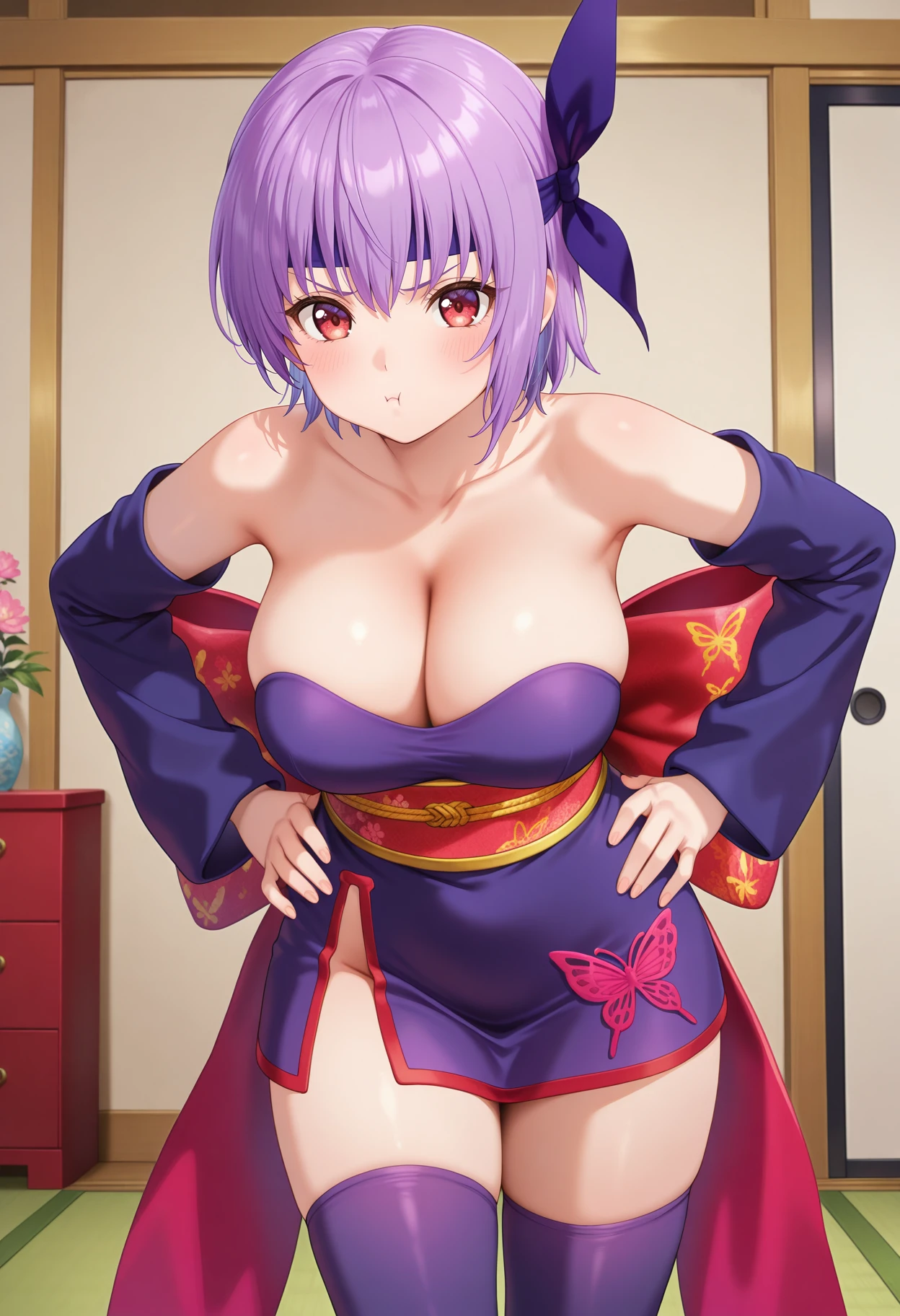 Preview 6