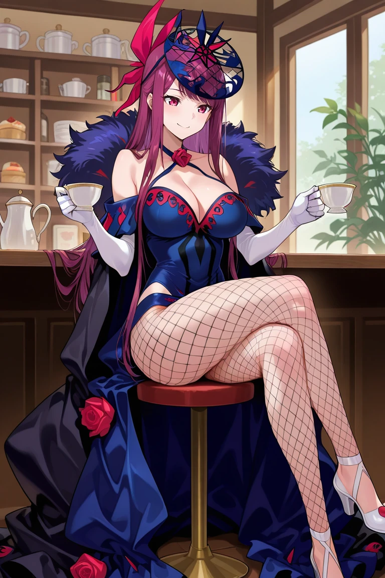Preview 3