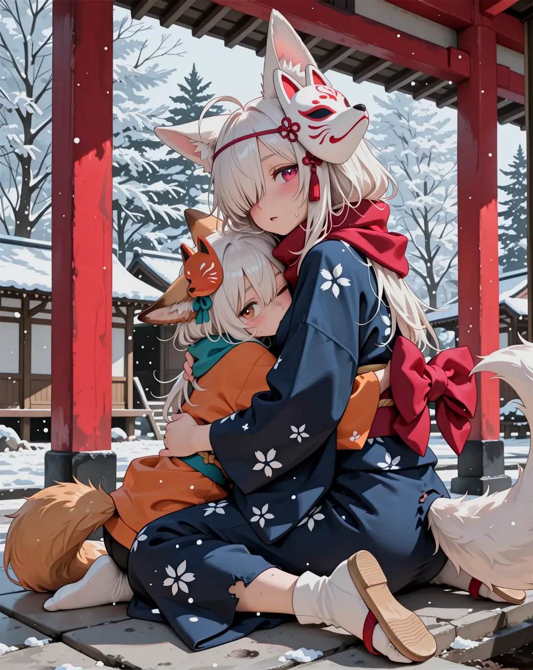 Luc_meqemeqe-SR v1.0