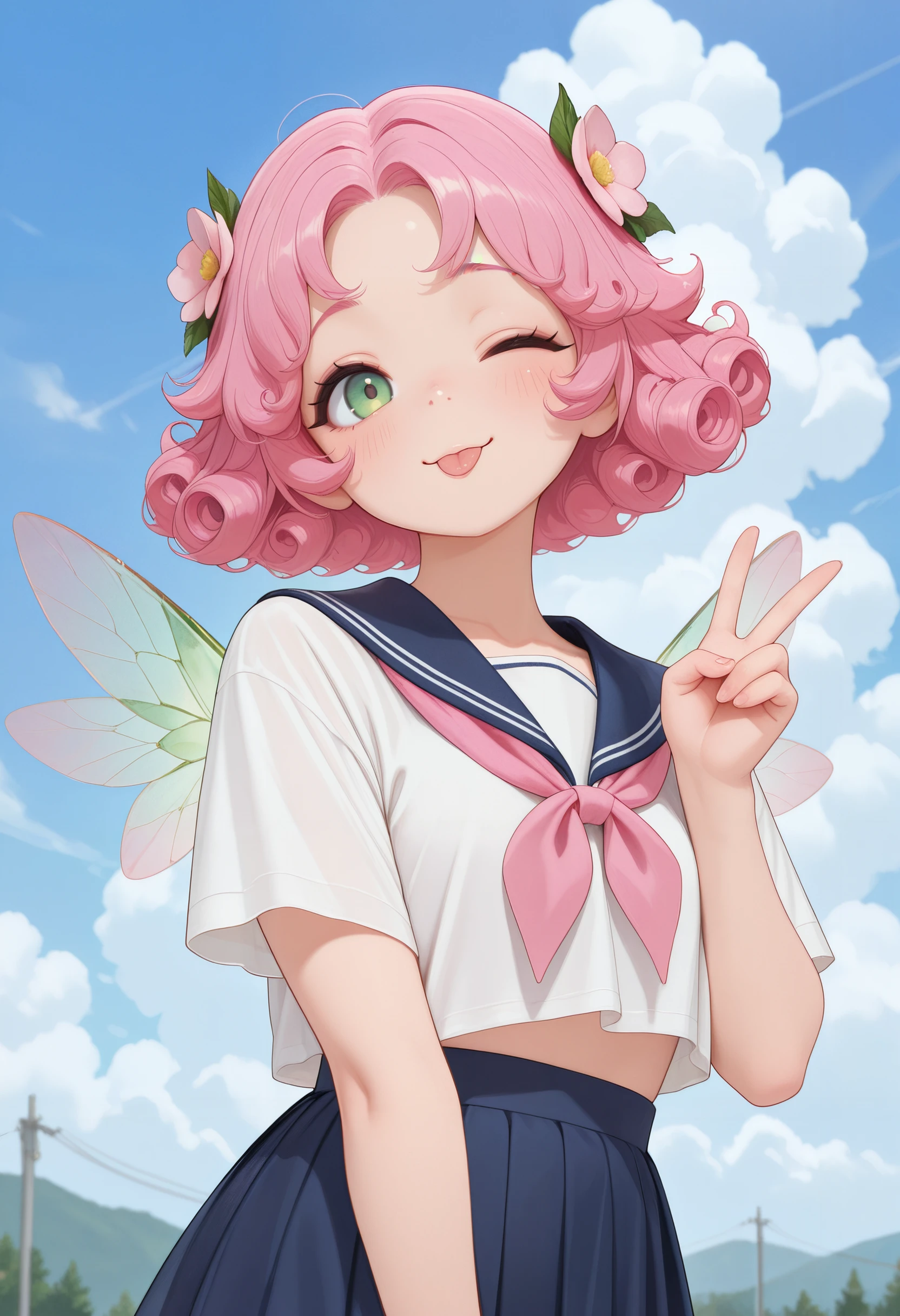 Preview 3