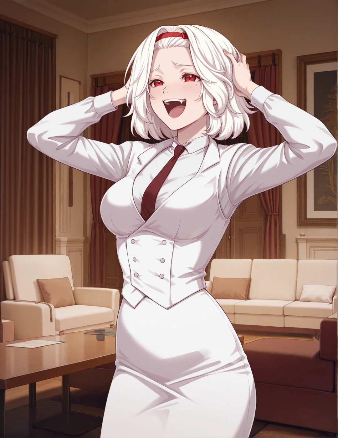 Catherine_YG [Young Hearts] [3 outfits] V1