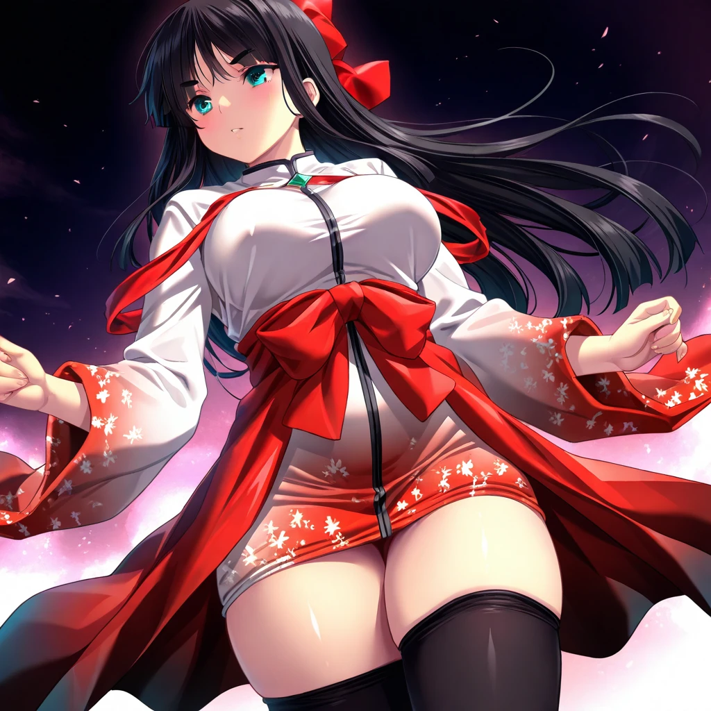 Himika Sumeragi (Demonion ~Maou no Chika Yousai~ デモニオン ～魔王の地下要塞～) v1.0