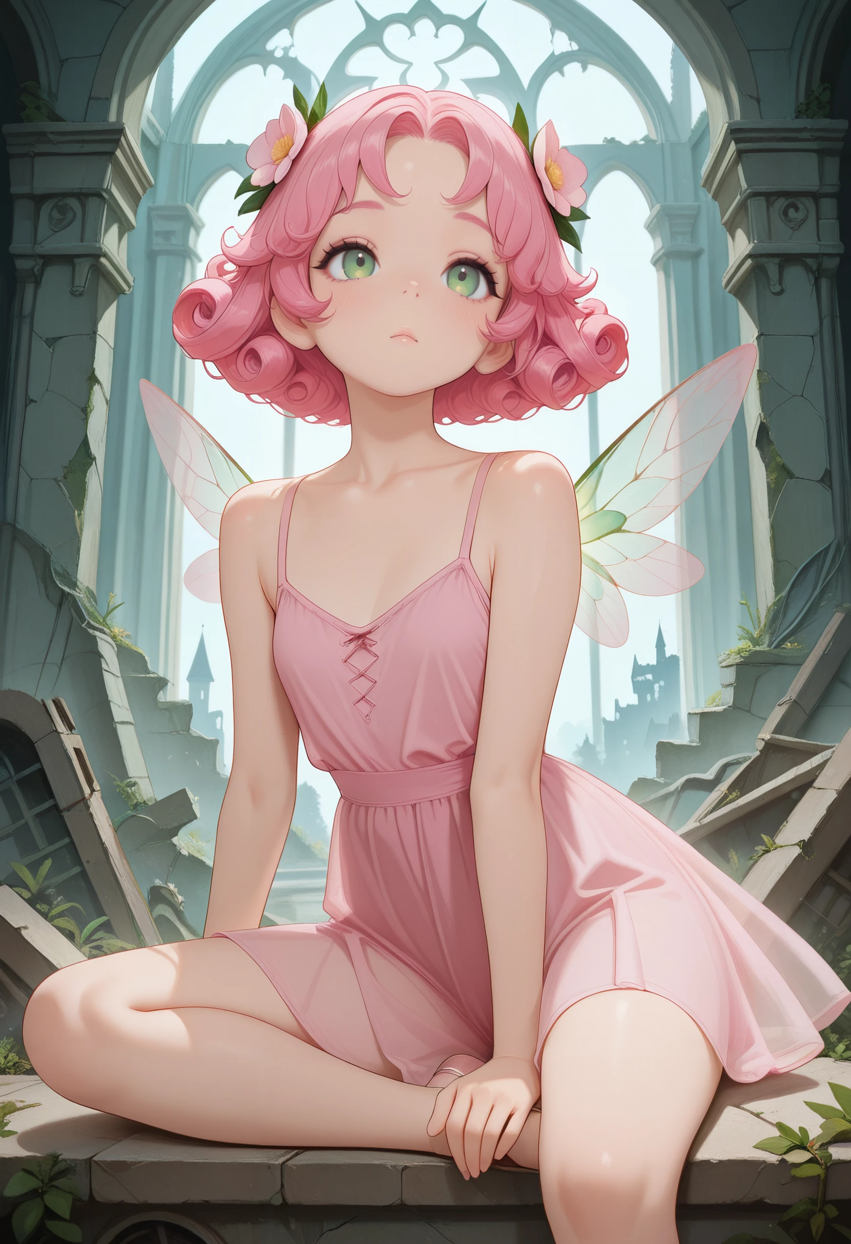 Preview 4
