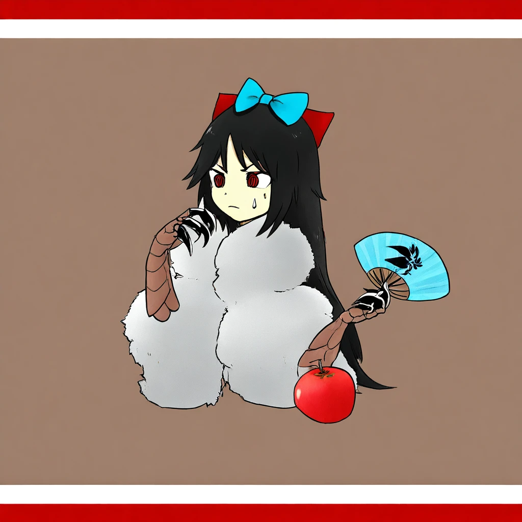 Fantasy Flags 2.0 V1