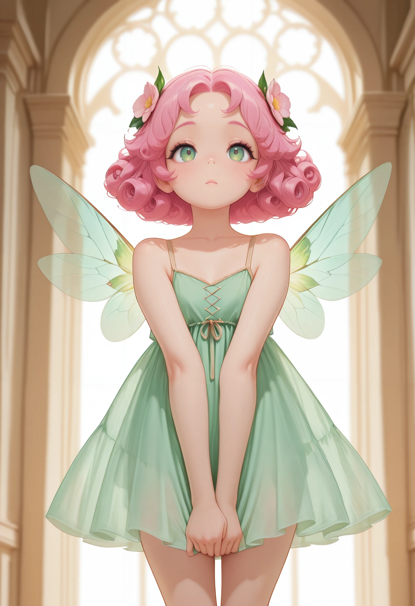 Preview 9