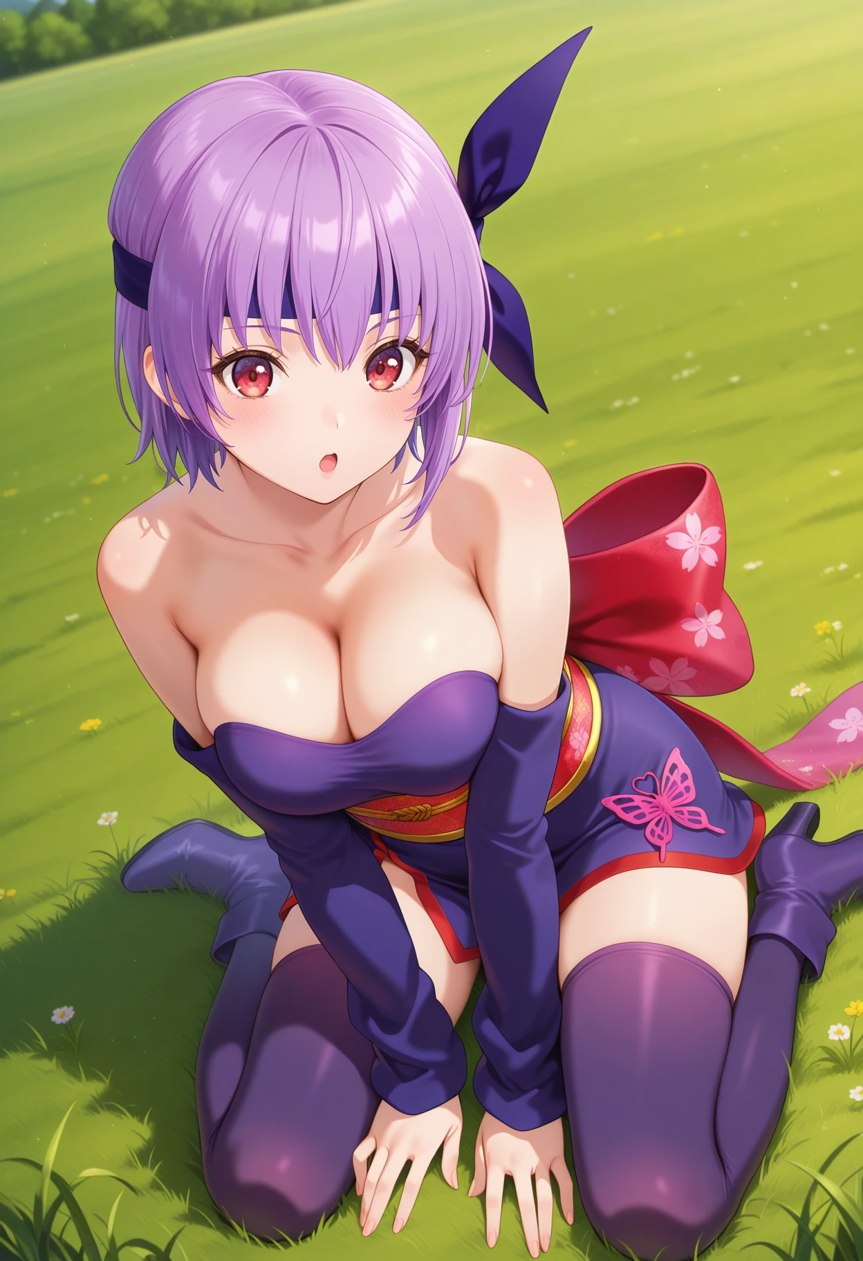 Preview 4