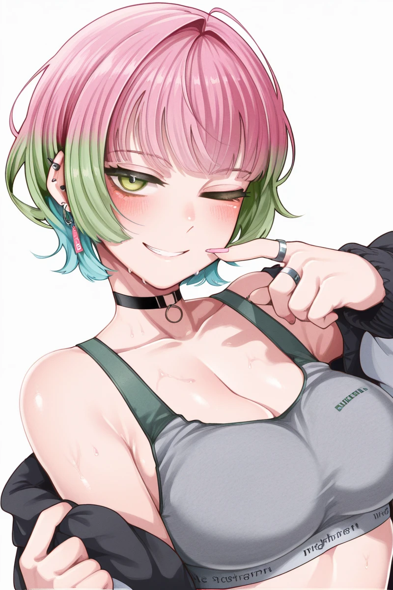Preview 1