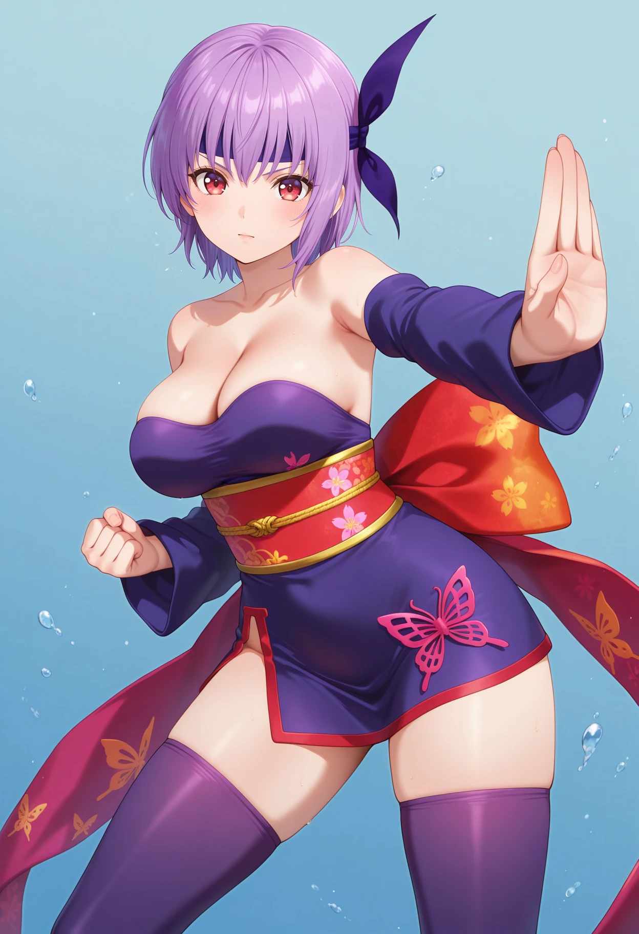 Preview 7