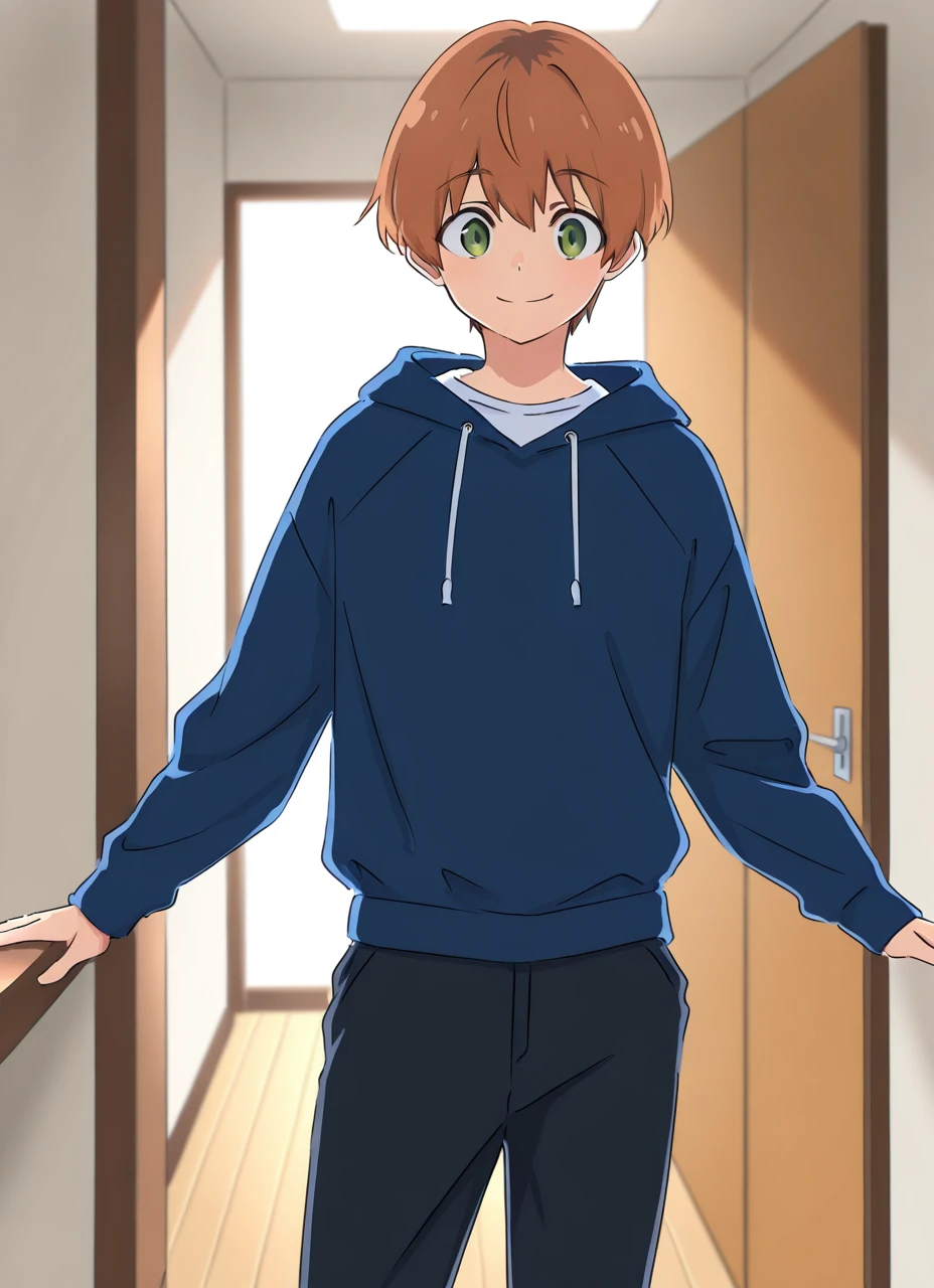 Preview 7