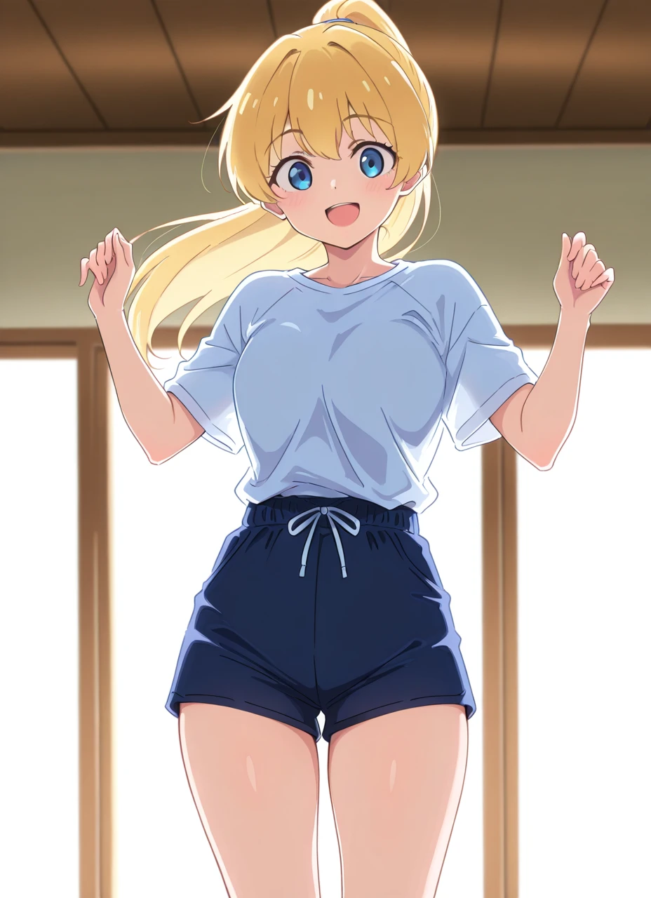 Preview 2