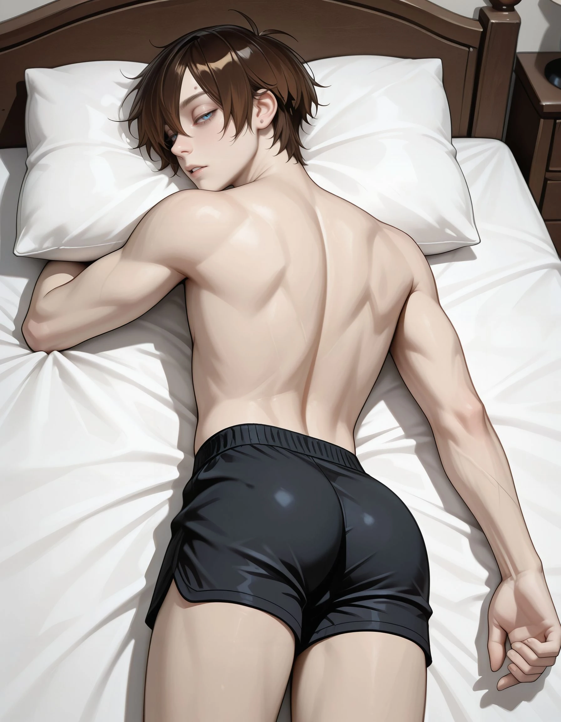 Preview 7