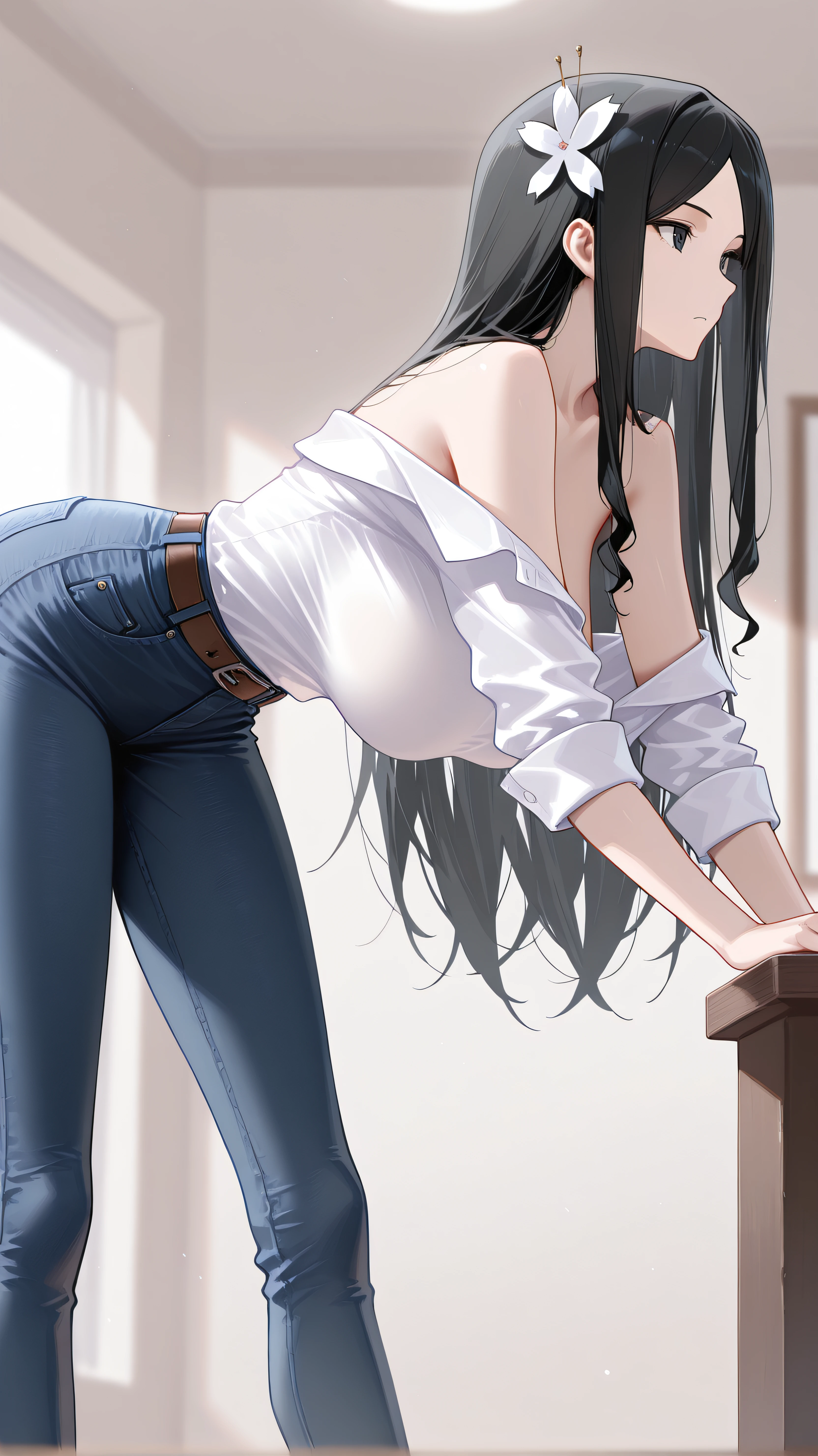 Preview 7