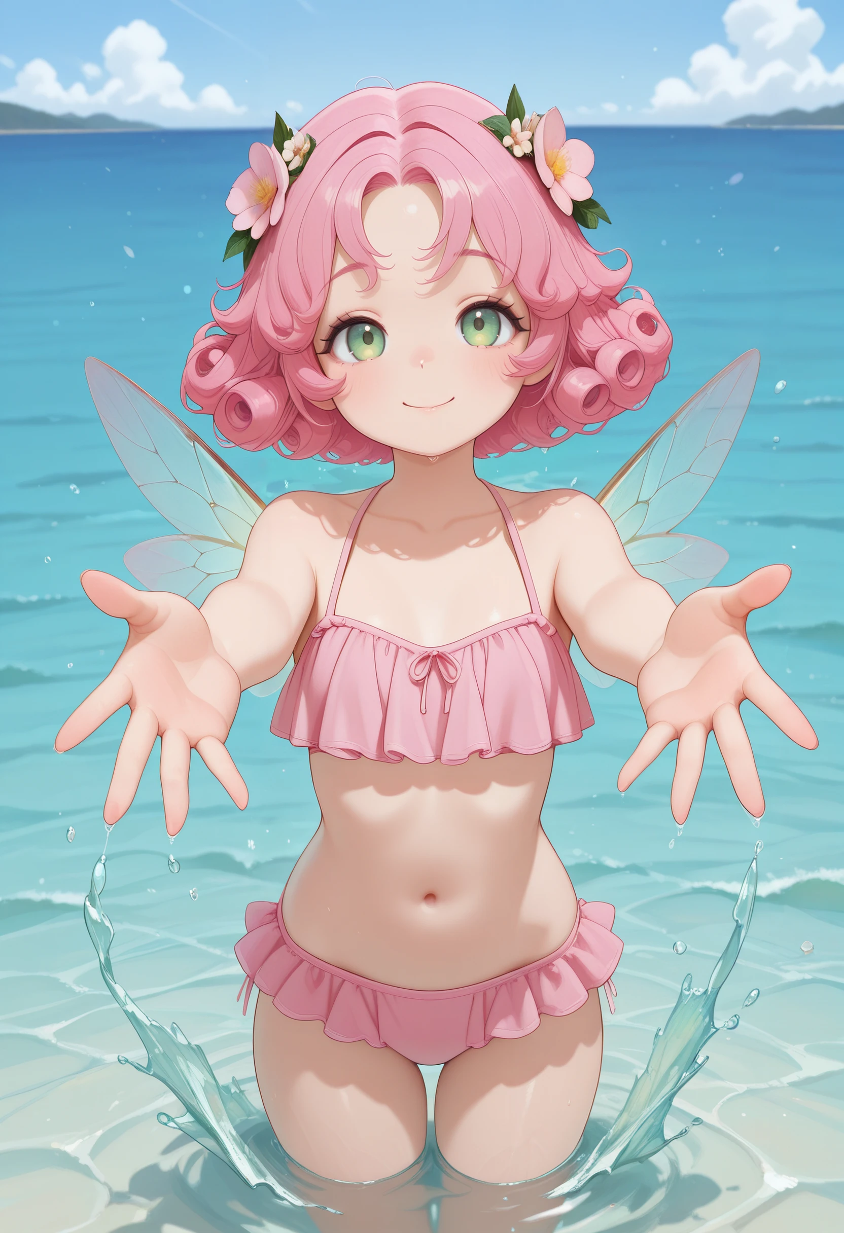 Preview 6
