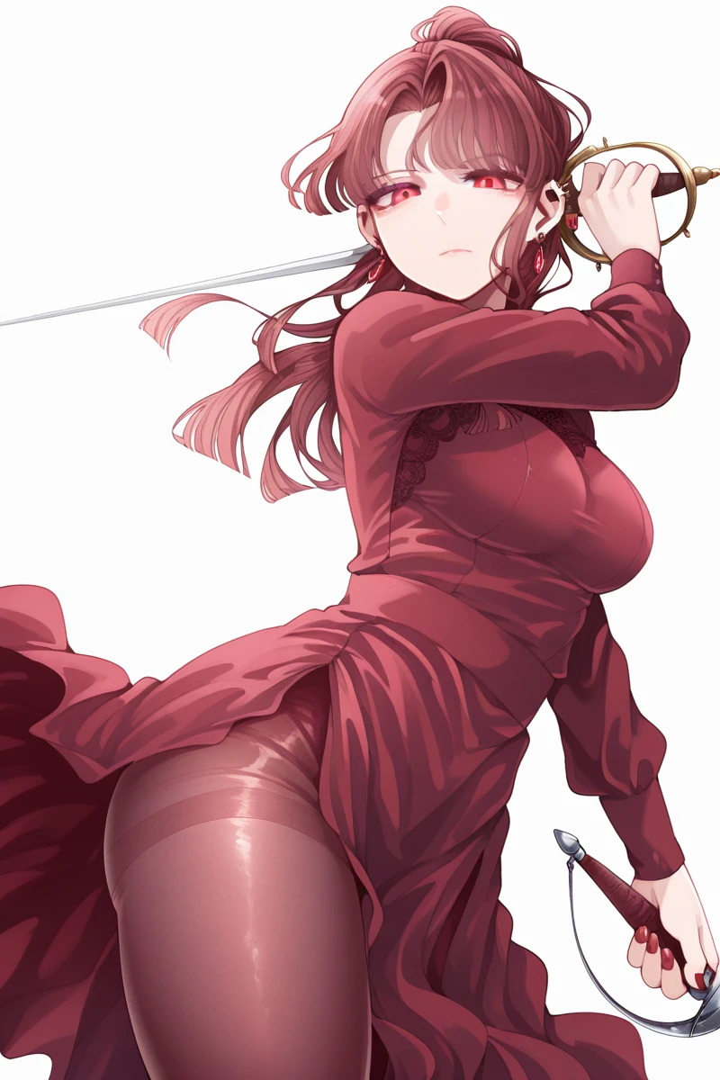 Preview 5