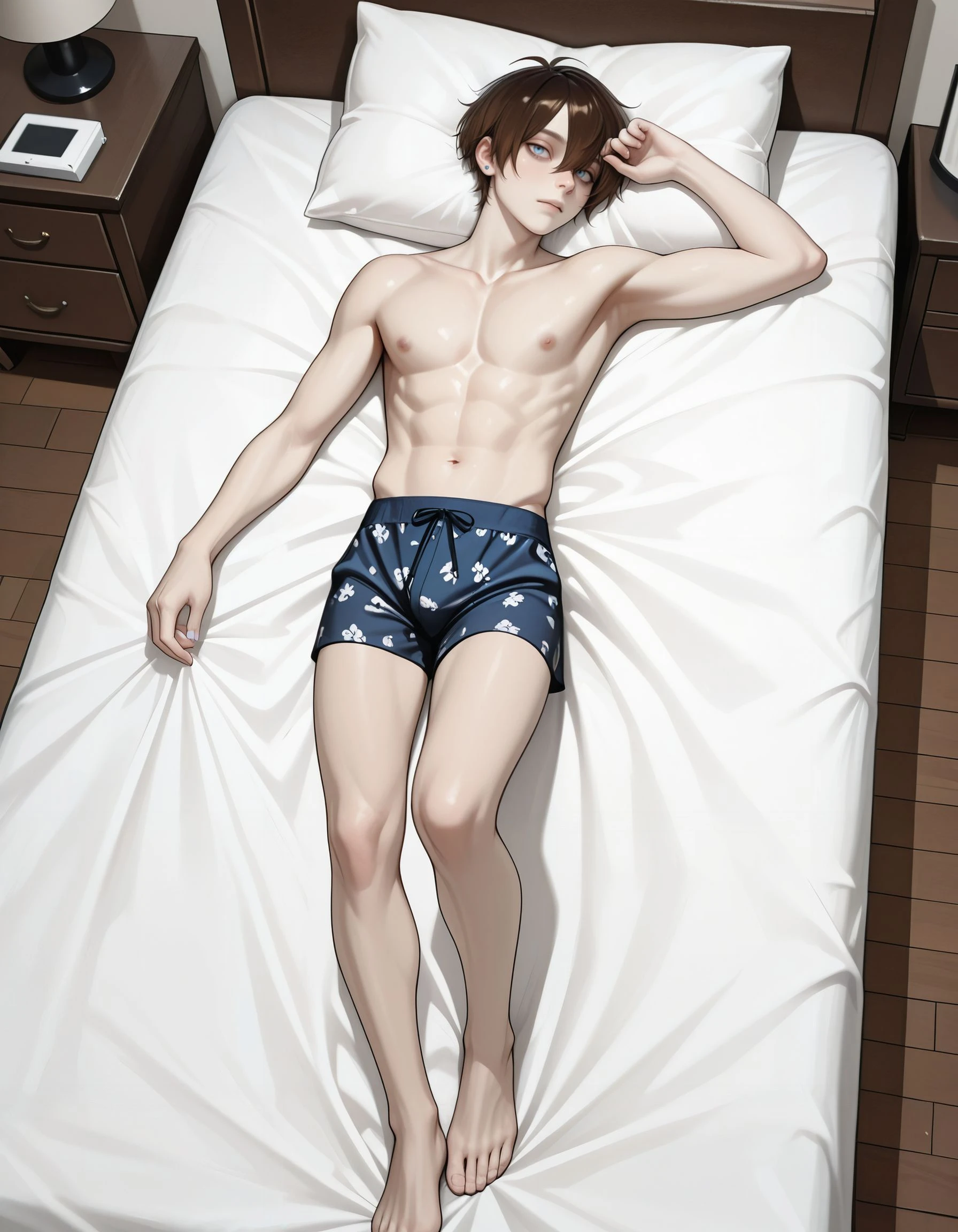 Preview 9