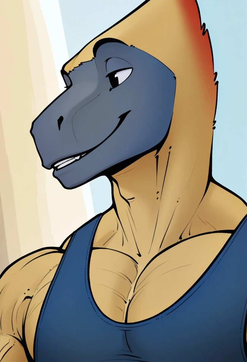 Linn - Perspective Shift (Pulsarbird) [Illustrious] v1.0