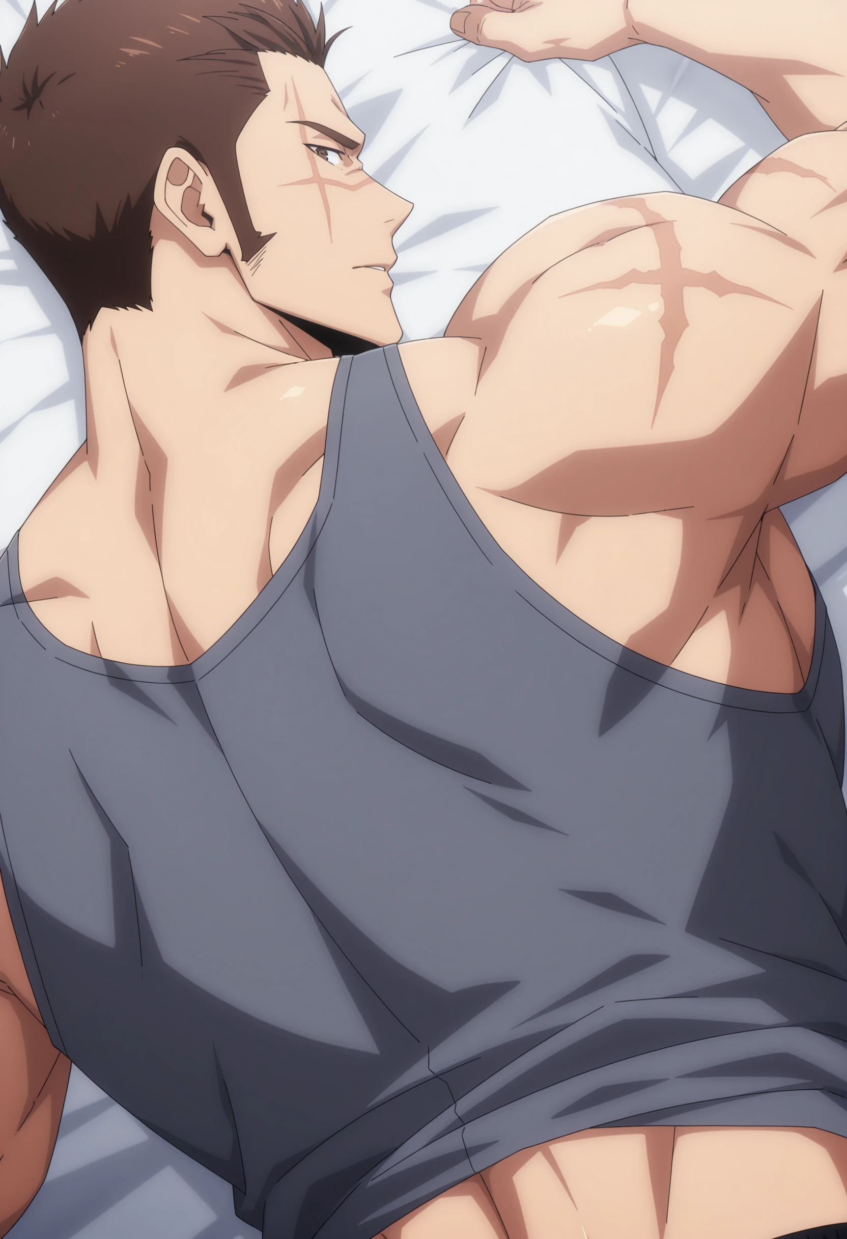 Preview 8