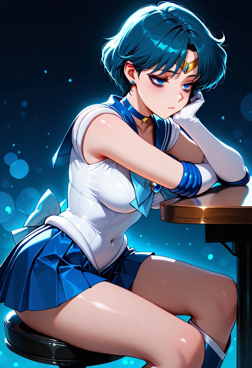 Preview 7