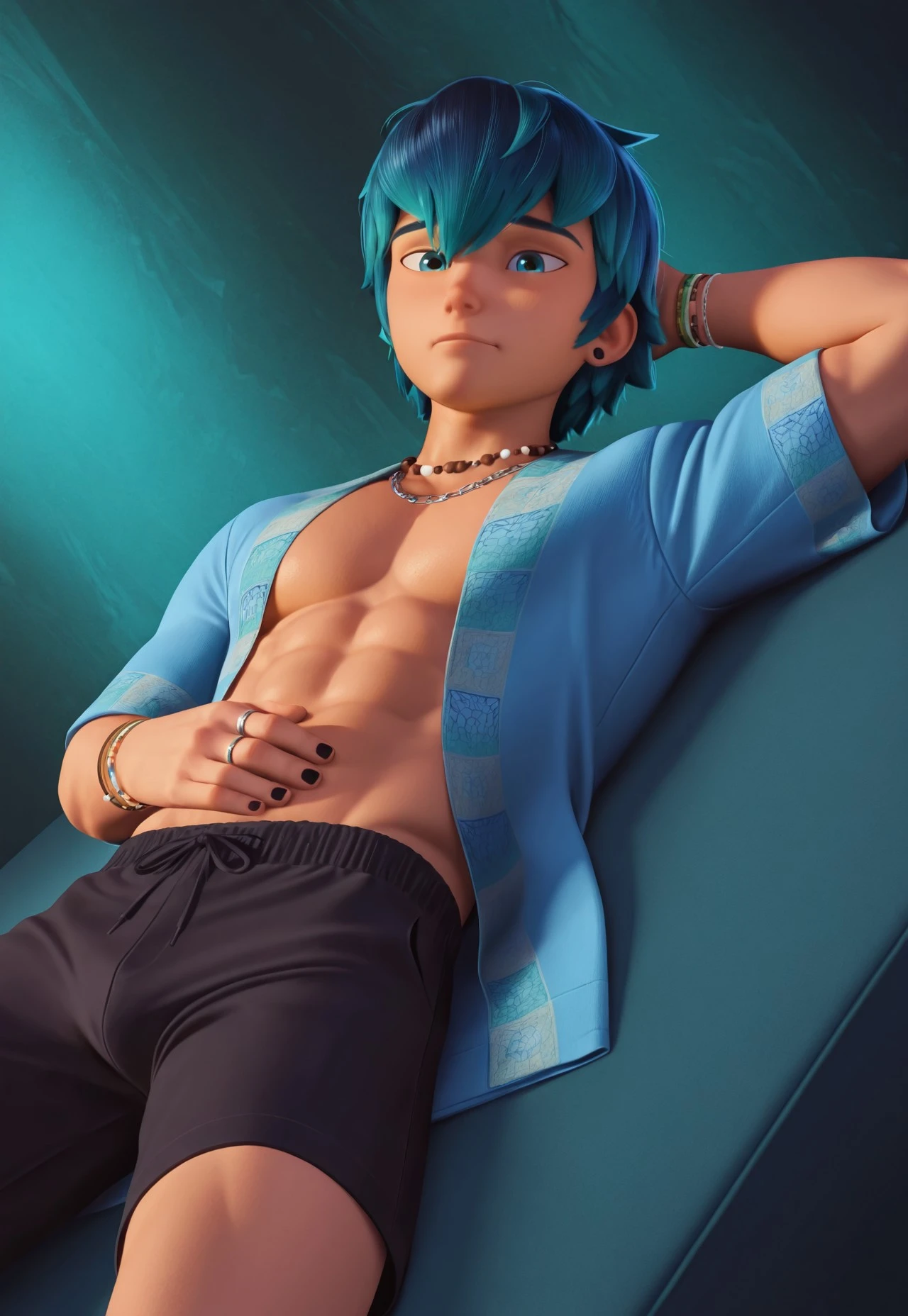 Preview 4