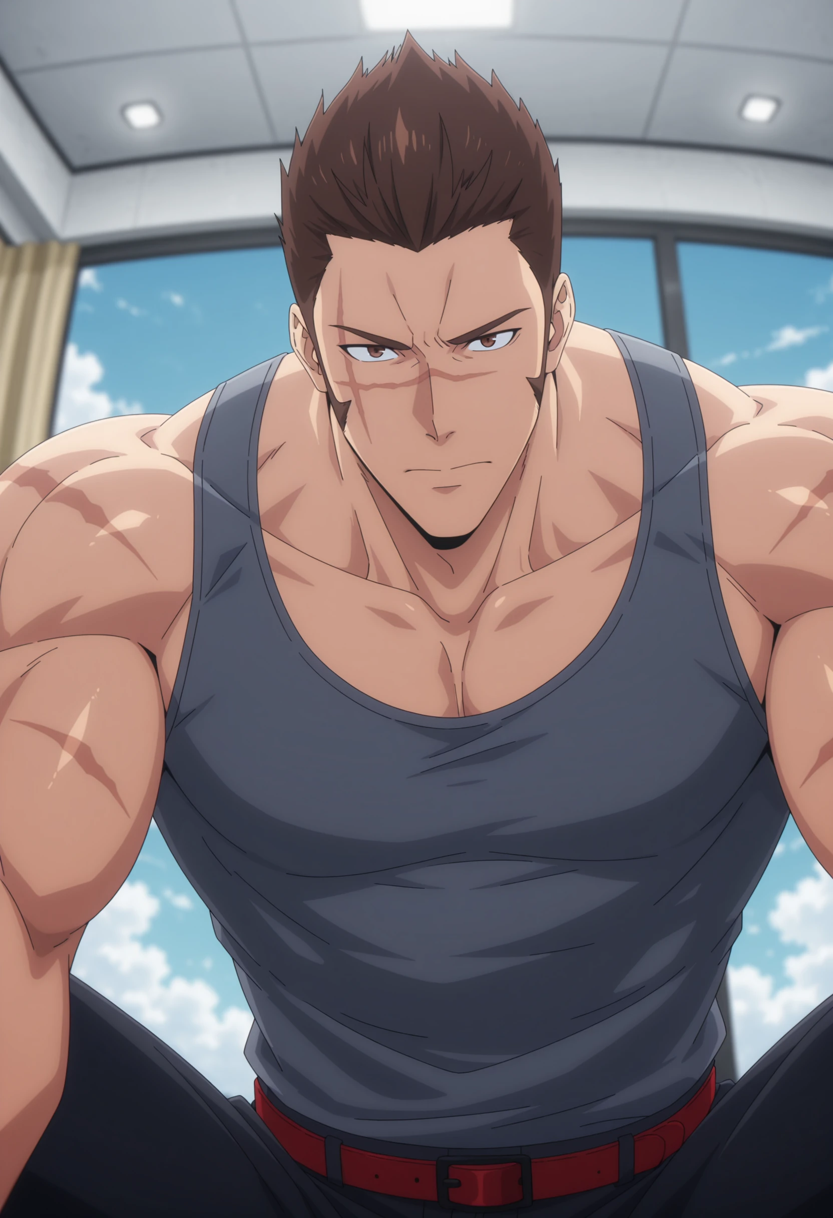 Preview 7