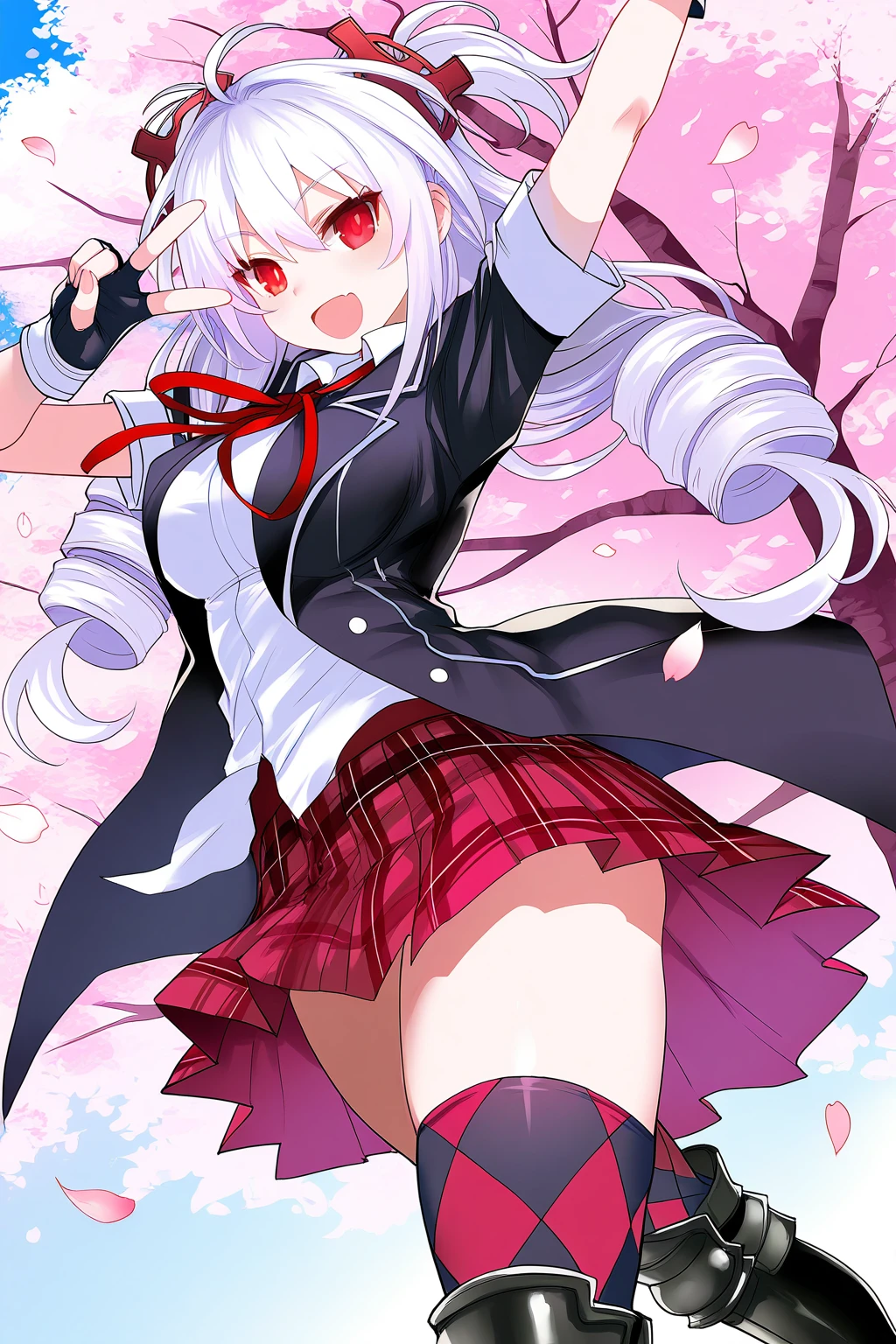 ペリドッド - 2 outfits - ミリオンアーサー v1.0