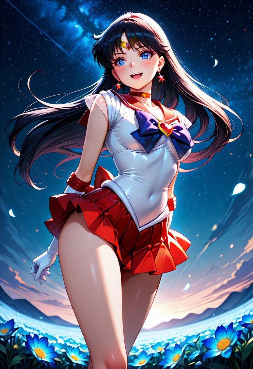 Preview 6