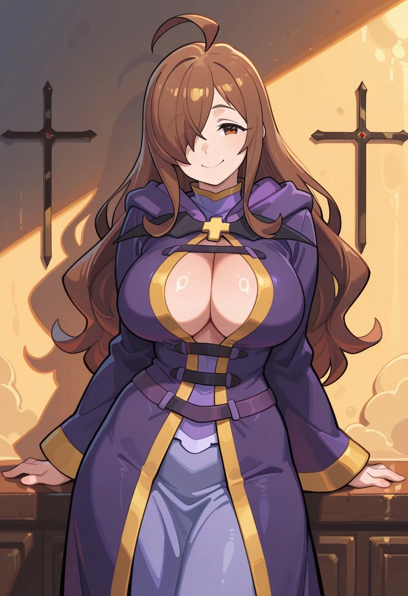 Preview 2
