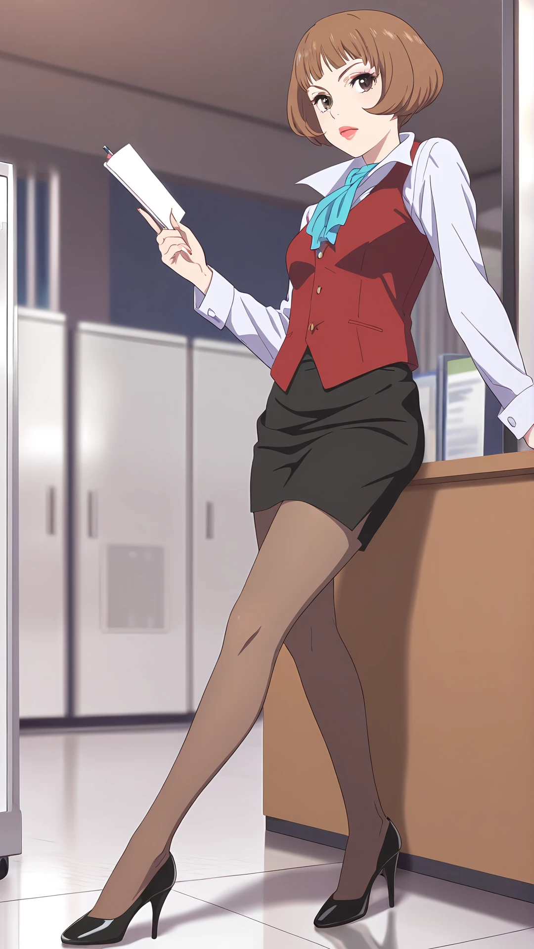 Preview 2