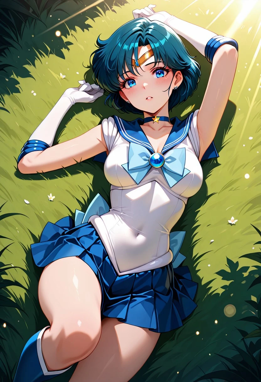 Preview 3