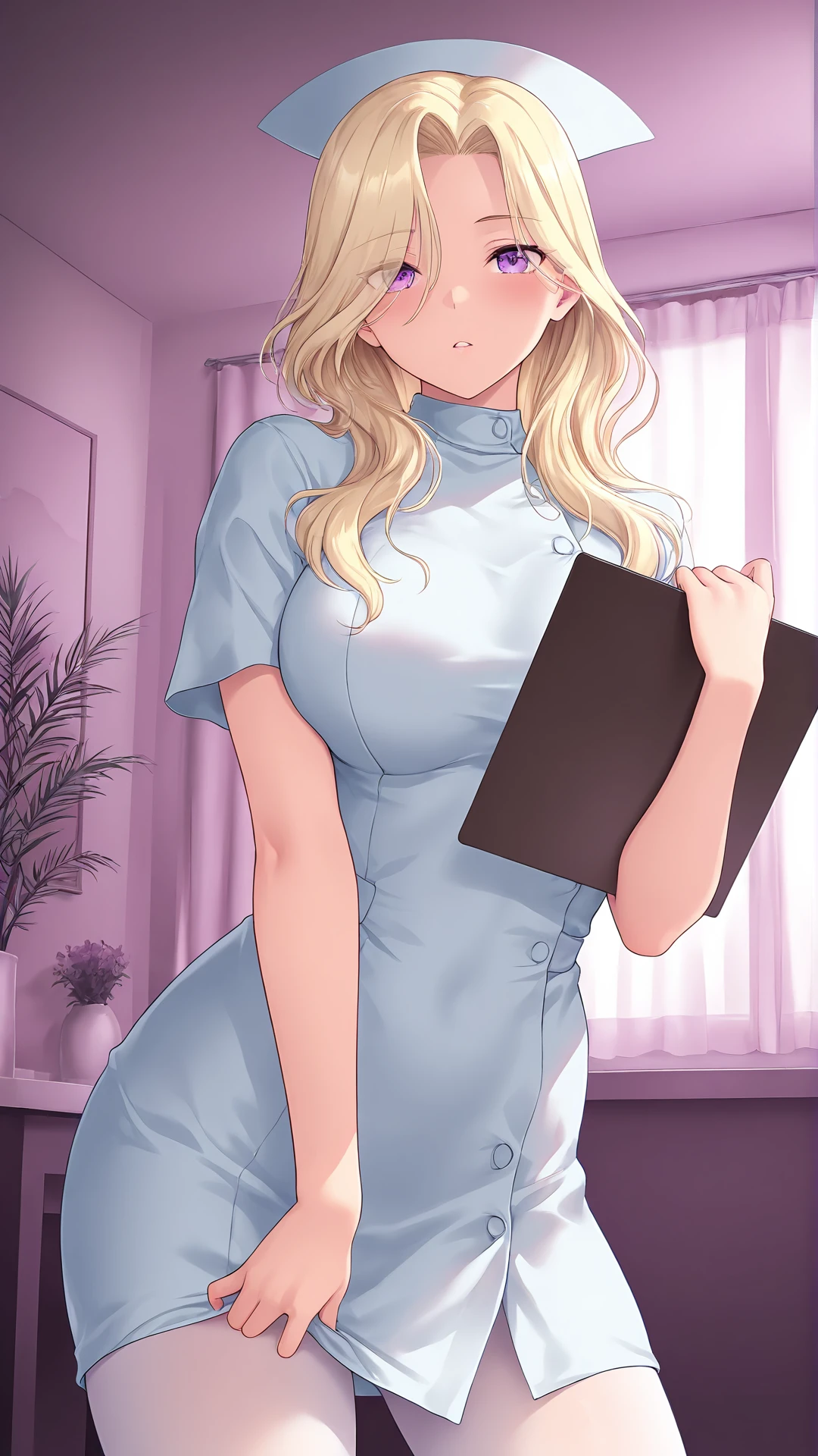 Preview 1
