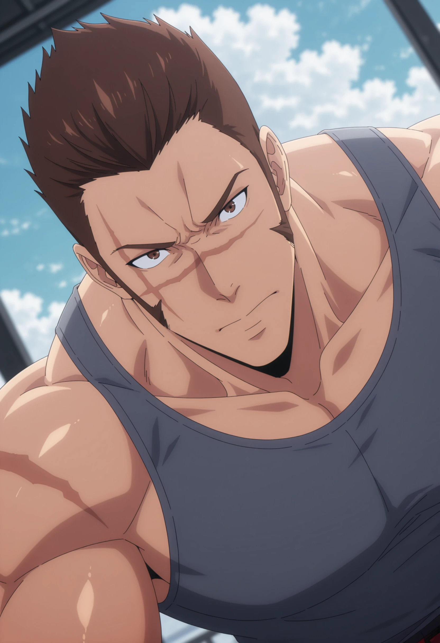 Preview 6