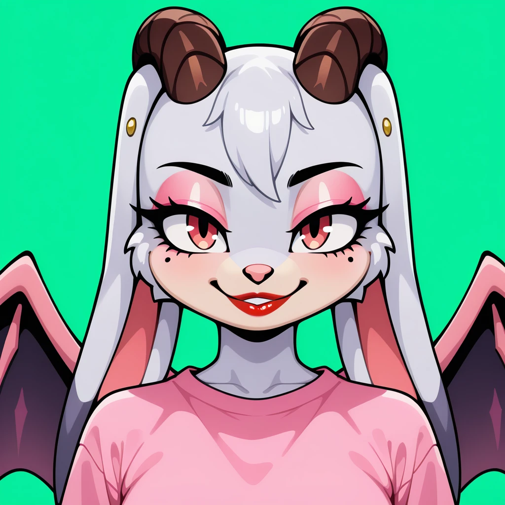 Succubus (PXLPD) v1.0